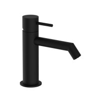 MONOMANDO LAVABO FORTY 5 TEOREMA